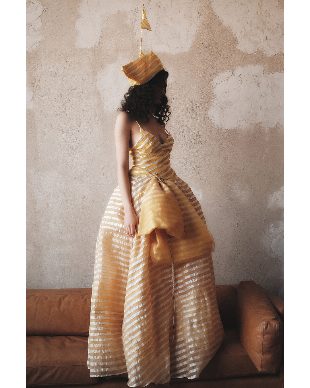 Look 3